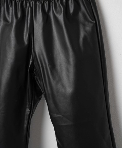 Κανένα σετ εικόνων 